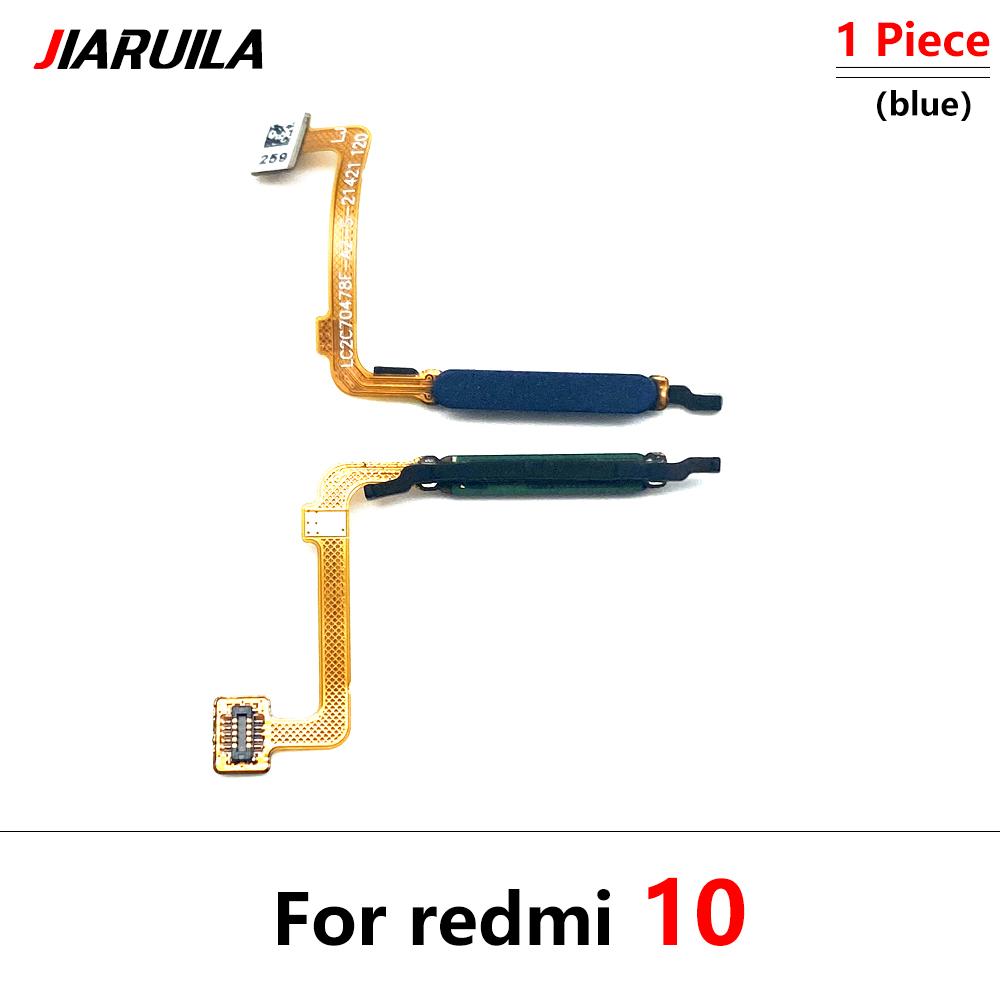 Scanner de impressão digital p - Fingerprint Cable Flex avaliação e preço