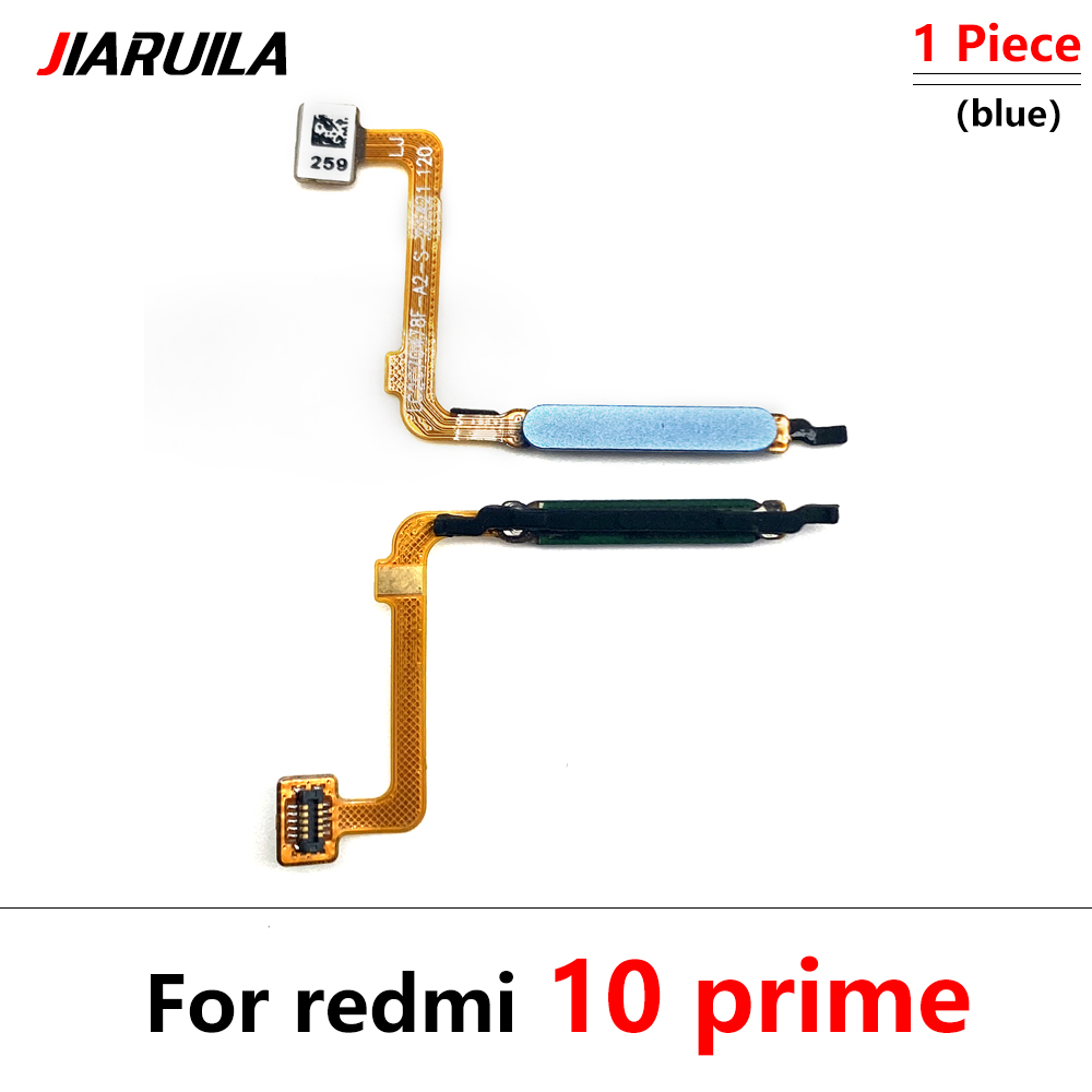 Scanner de impressão digital p - Fingerprint Cable Flex avaliação e preço