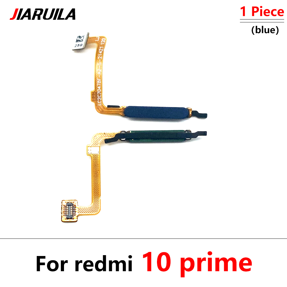 Scanner de impressão digital p - Fingerprint Cable Flex avaliação e preço