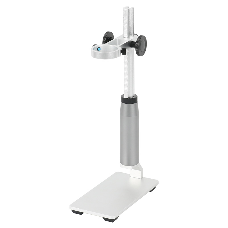 Suporte de Mesa Universal Port - Electronics Repair Desk avaliação e preço