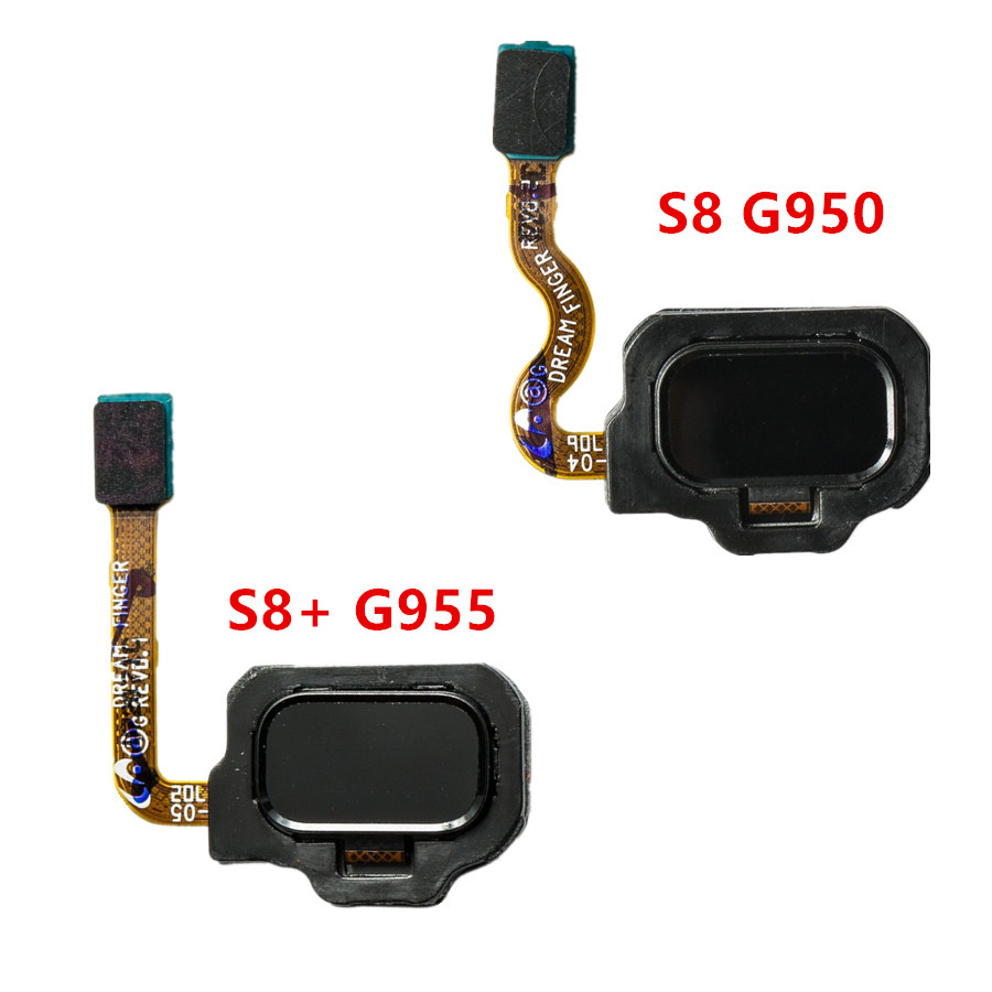 Cabo Flexível do Sensor de Imp - Fingerprint Cable Flex avaliação e preço