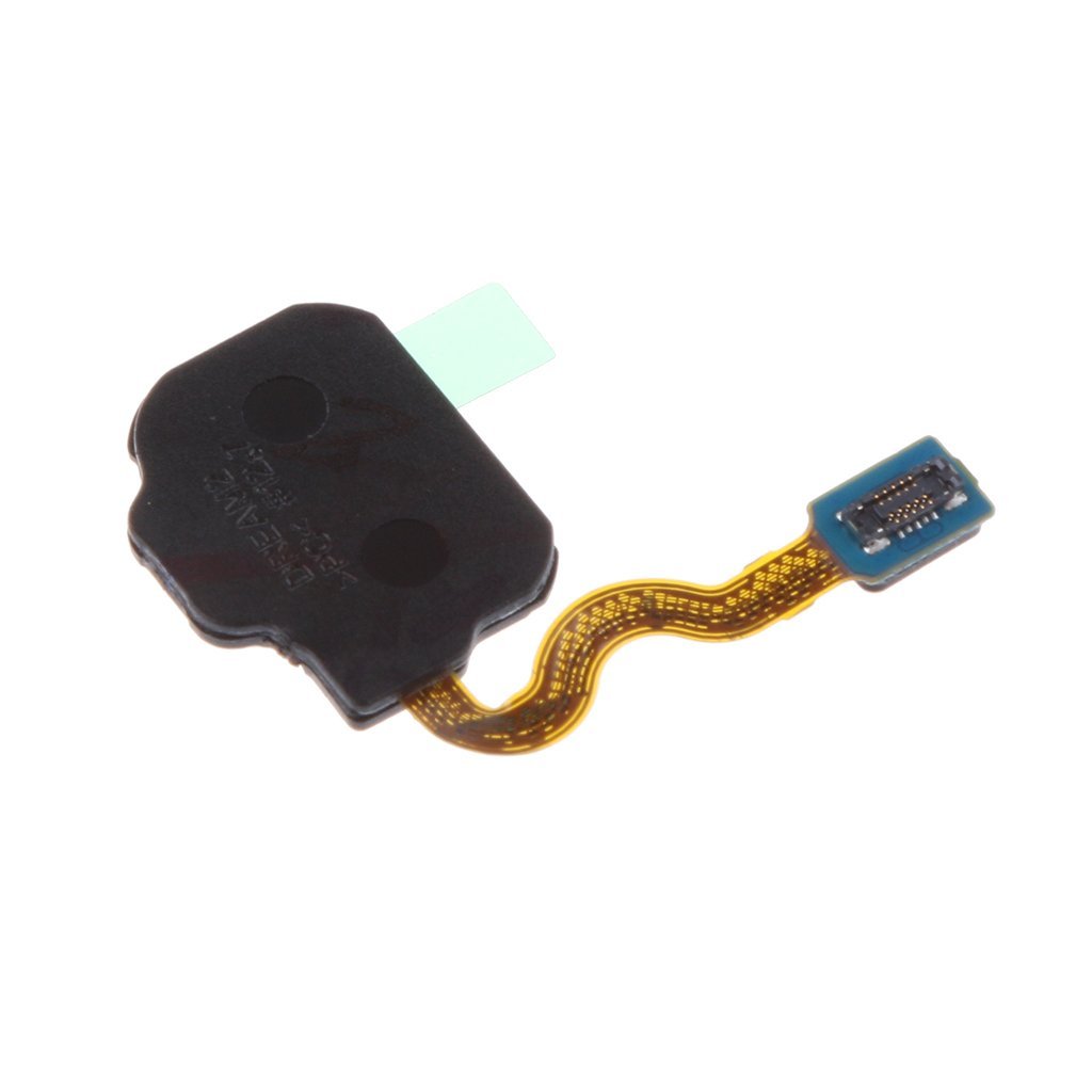 Cabo Flexível do Sensor de Imp - Fingerprint Cable Flex avaliação e preço