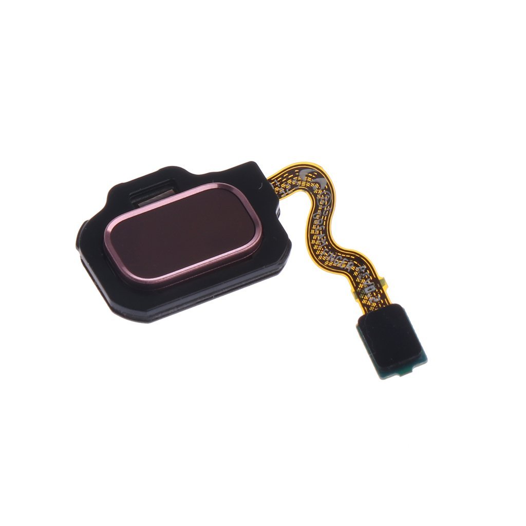 Cabo Flexível do Sensor de Imp - Fingerprint Cable Flex avaliação e preço