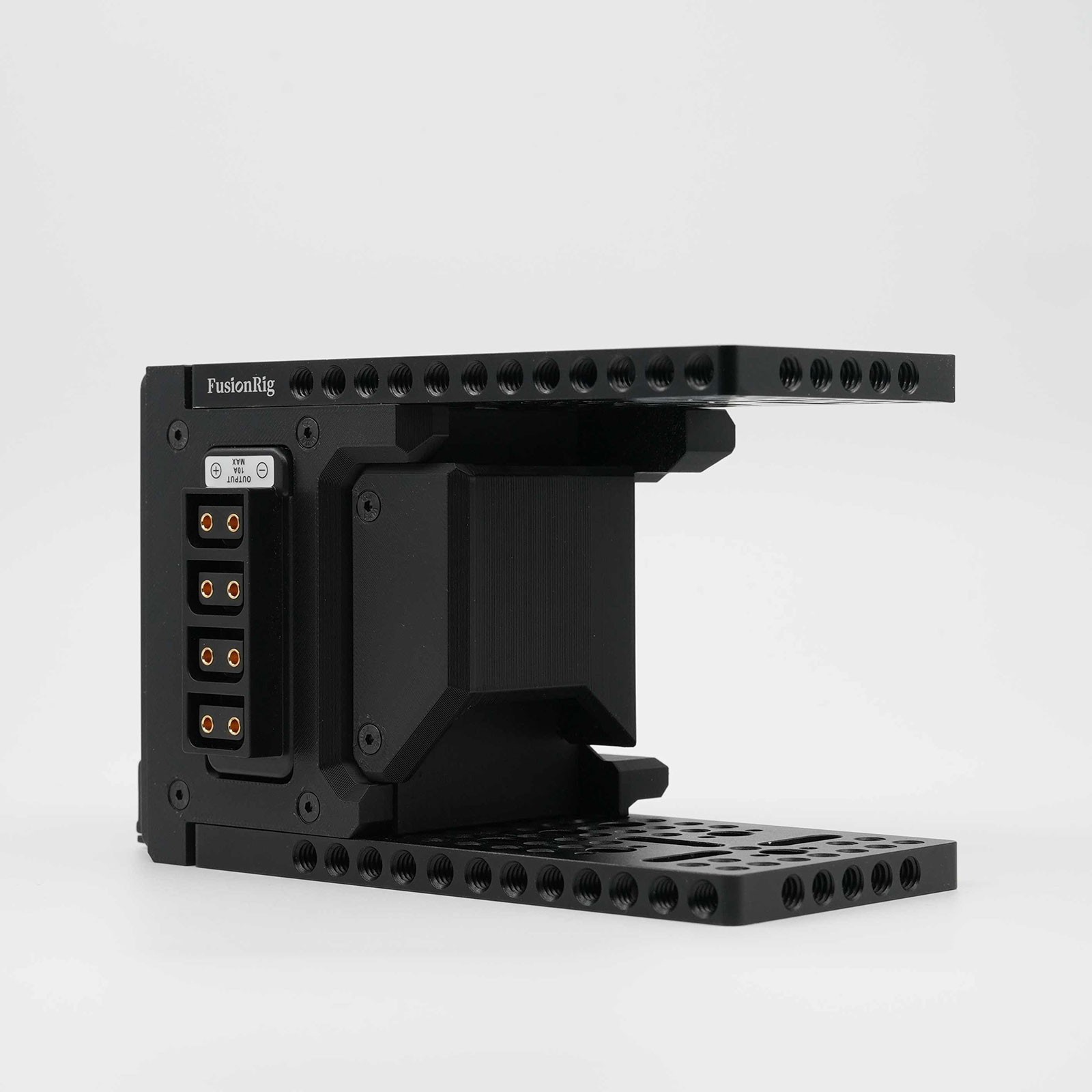 Módulo de Expansão FusionRig p - Sony Camera Zv-E10 avaliação e preço
