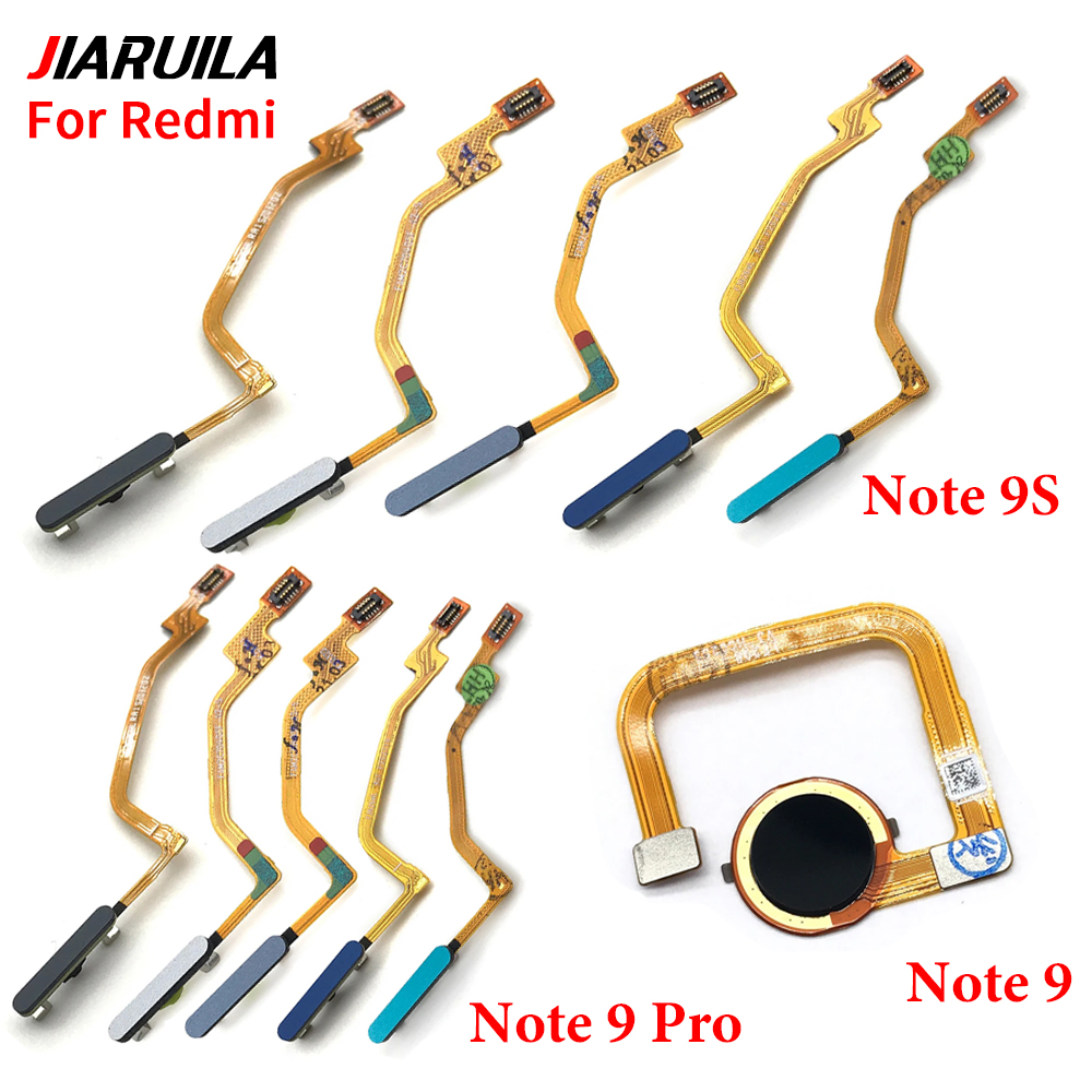 Cabo flexível de impressão dig - Fingerprint Cable Flex avaliação e preço
