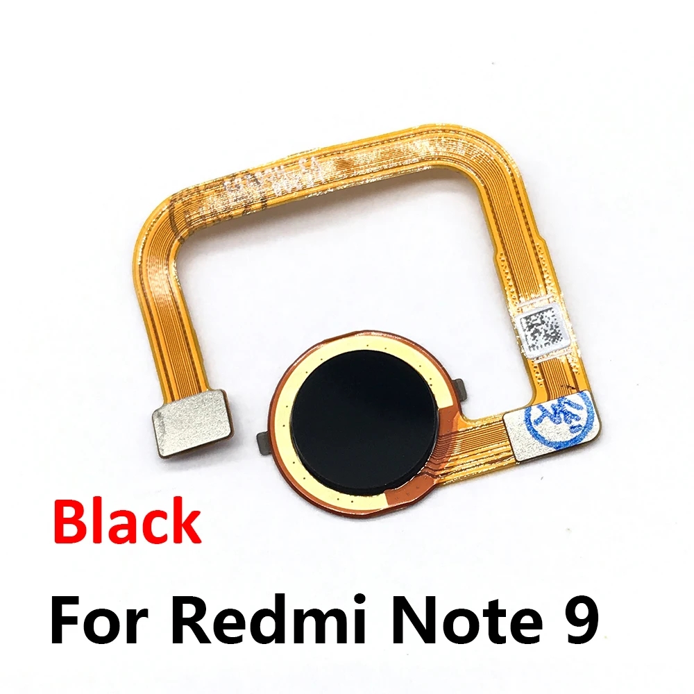 Cabo flexível de impressão dig - Fingerprint Cable Flex avaliação e preço