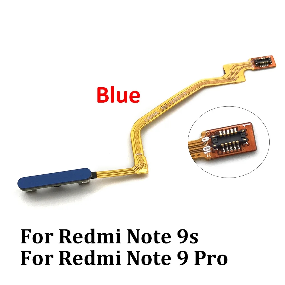 Cabo flexível de impressão dig - Fingerprint Cable Flex avaliação e preço