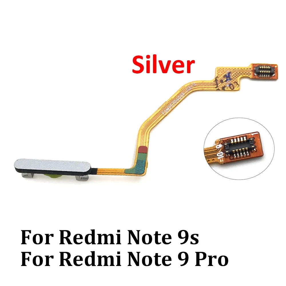 Cabo flexível de impressão dig - Fingerprint Cable Flex avaliação e preço
