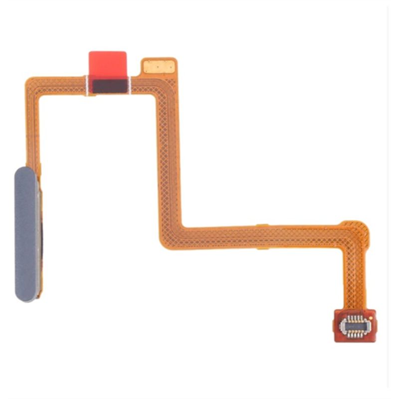 Cabo Flexível do Sensor de Imp - Fingerprint Cable Flex avaliação e preço