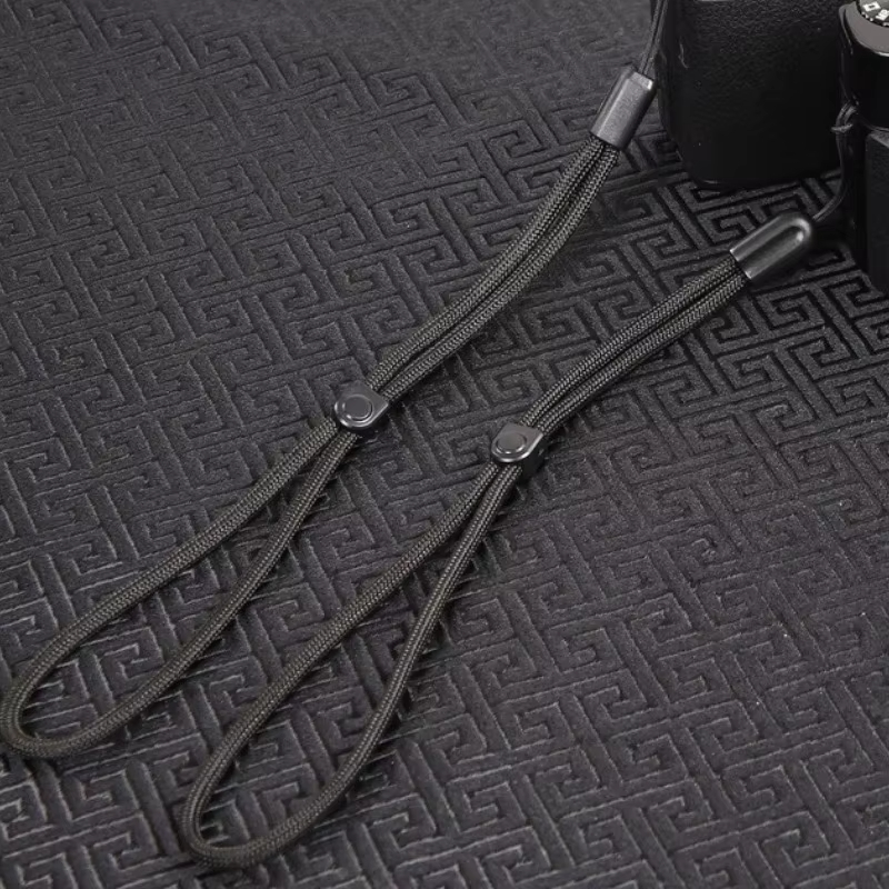 Corda de Proteção para Câmera  - Sony Camera Zv-E10 avaliação e preço