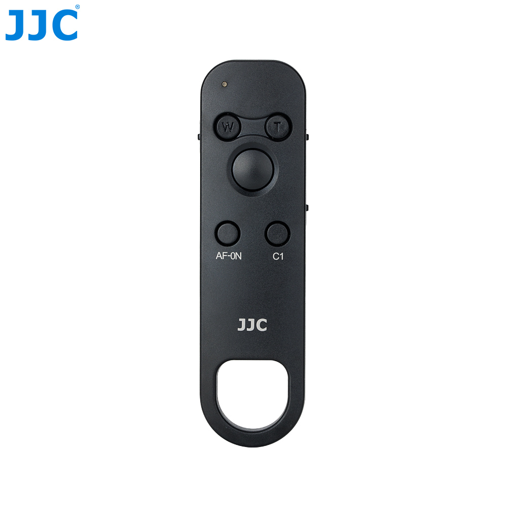 JJC-BTR-S1 Controle remoto sem - Sony Camera Zv-E10 avaliação e preço