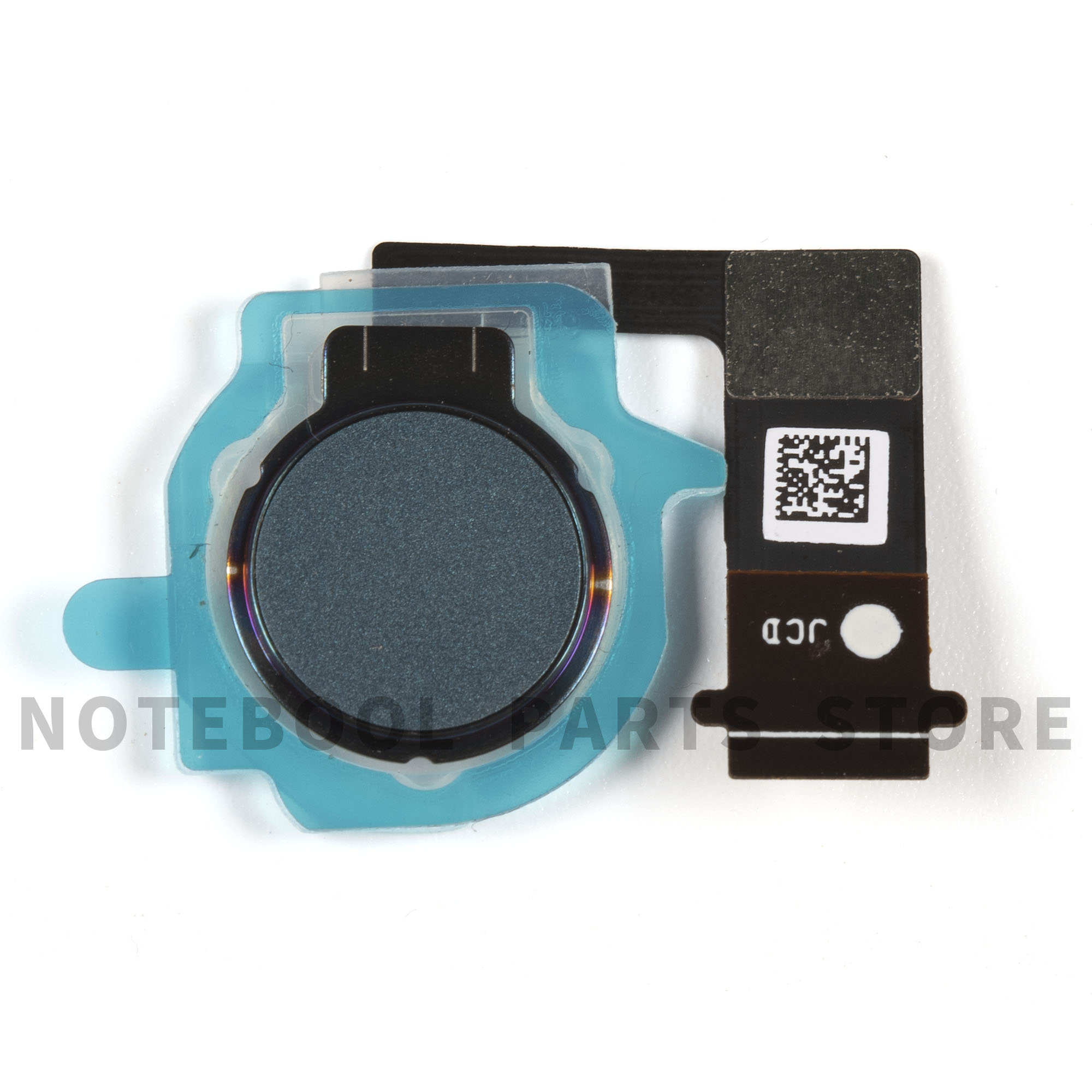 Botão home impressão digital p - Fingerprint Cable Flex avaliação e preço