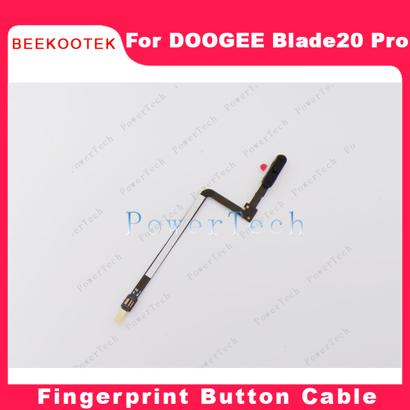 Novo Cabo Flex FPC Original co - Fingerprint Cable Flex avaliação e preço