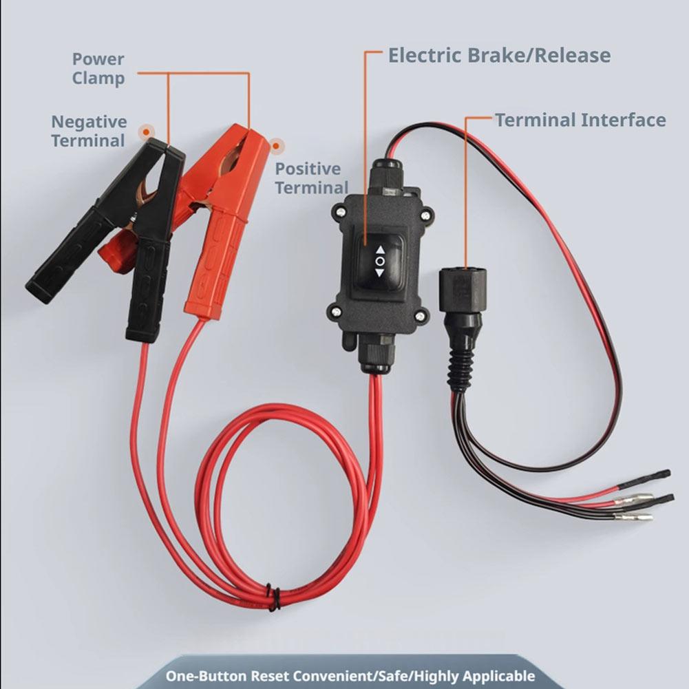 Ferramenta Universal 12V para  - Electronics Repair Tools avaliação e preço