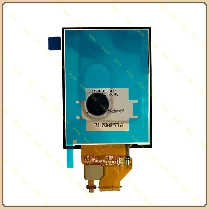 Tela LCD com Touch e Luz de Fu - Sony Camera Zv-E10 avaliação e preço