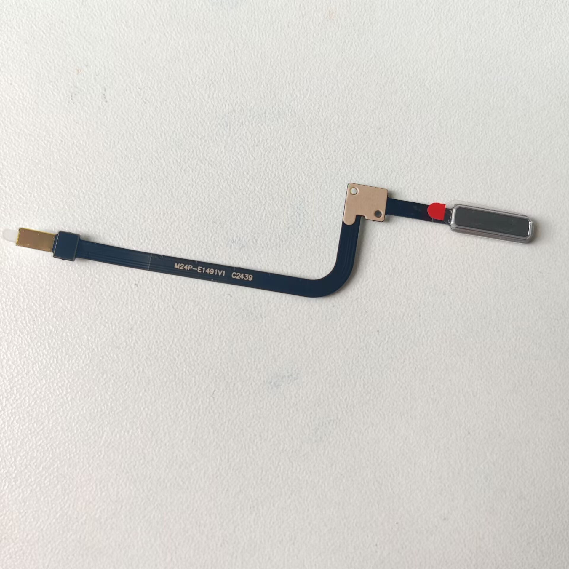 Novo Módulo Original de Impres - Fingerprint Cable Flex avaliação e preço