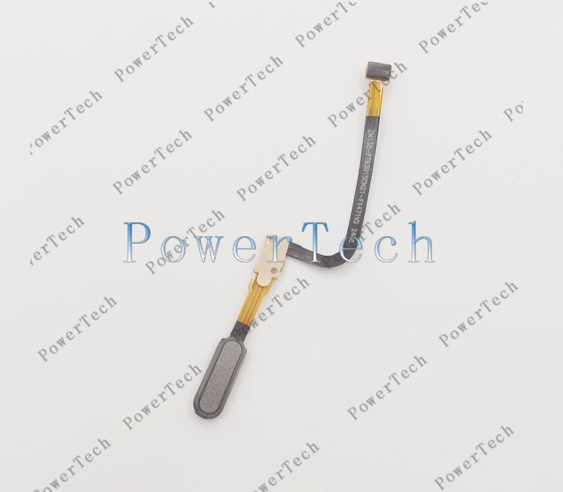 Novo original doogee dk10 botã - Fingerprint Cable Flex avaliação e preço